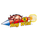 Hog Wild Fireworks